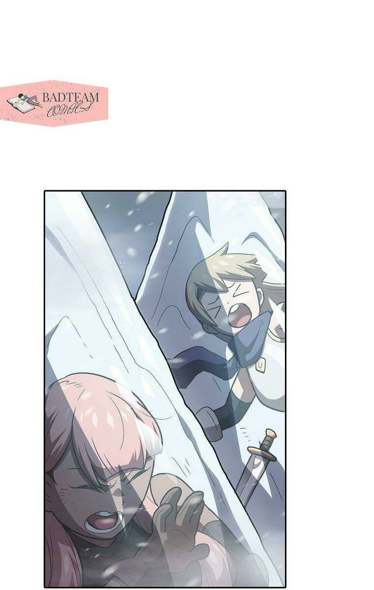 page_22.jpg