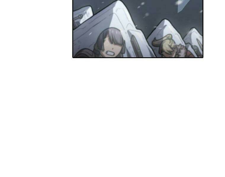 page_24.jpg