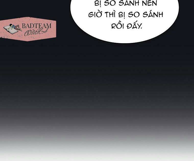 page_31.jpg