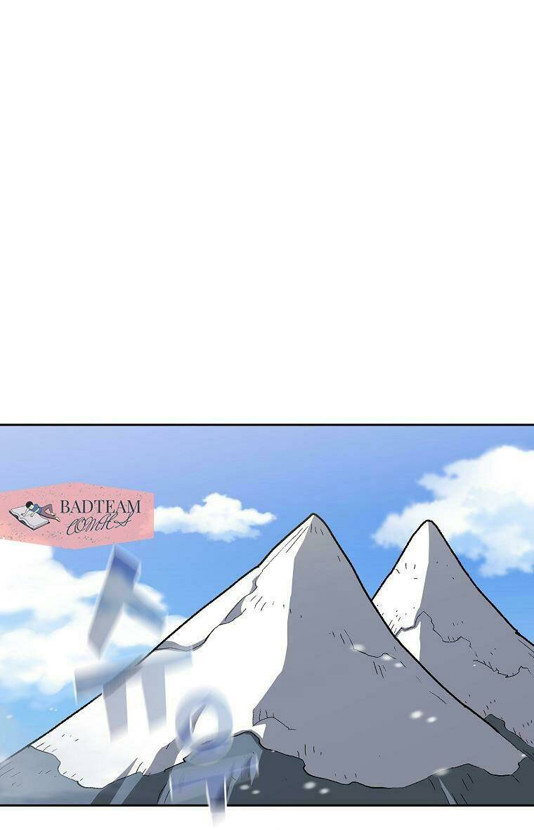 page_4.jpg