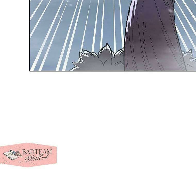 page_59.jpg