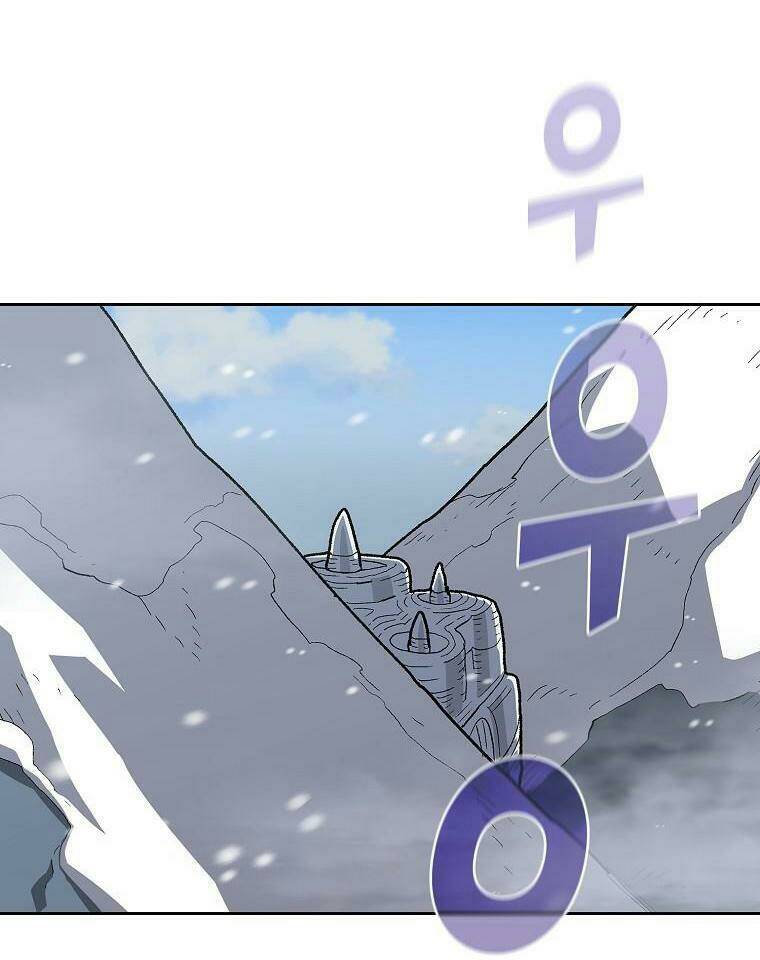 page_6.jpg