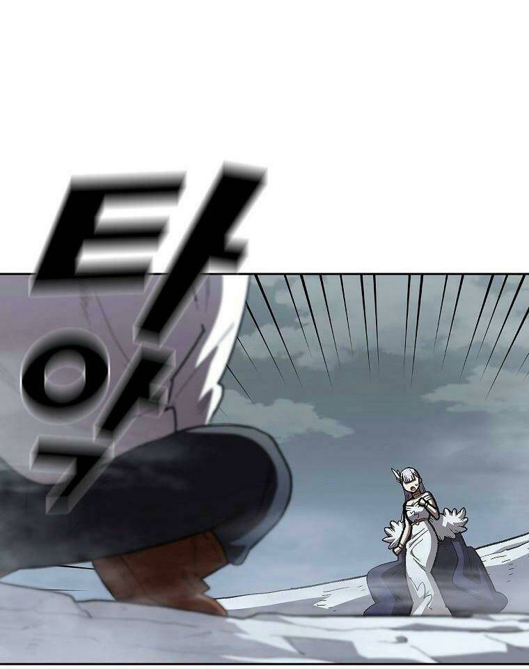 page_60.jpg