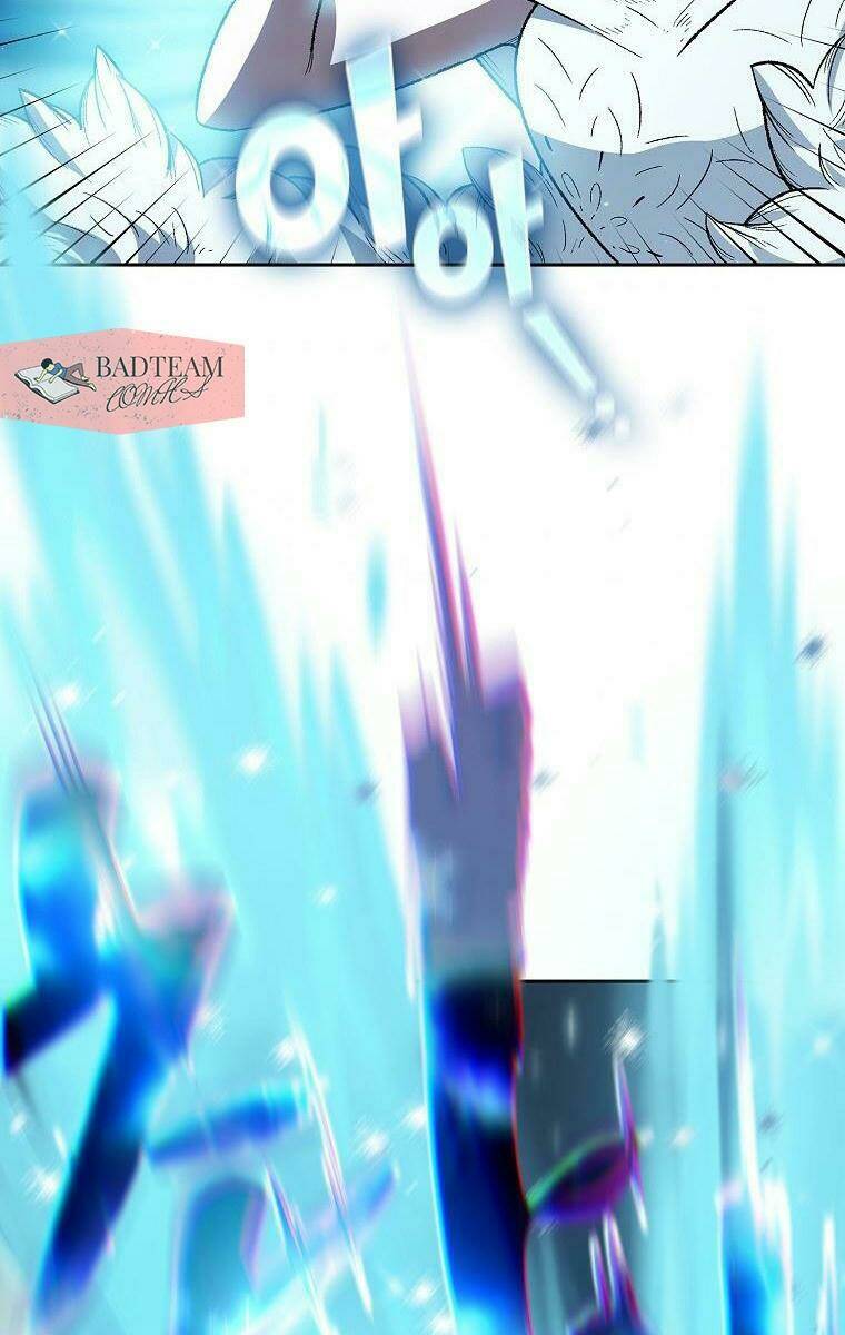 page_62.jpg