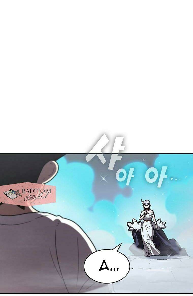 page_69.jpg