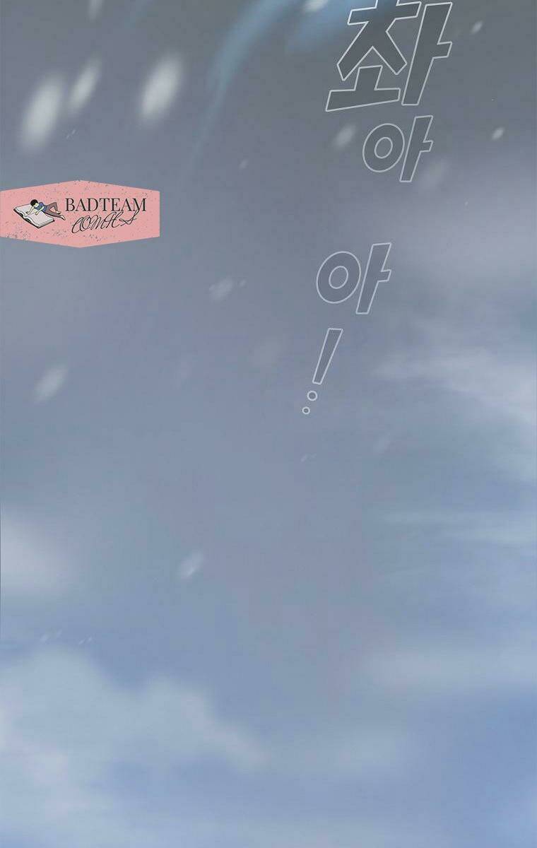 page_74.jpg