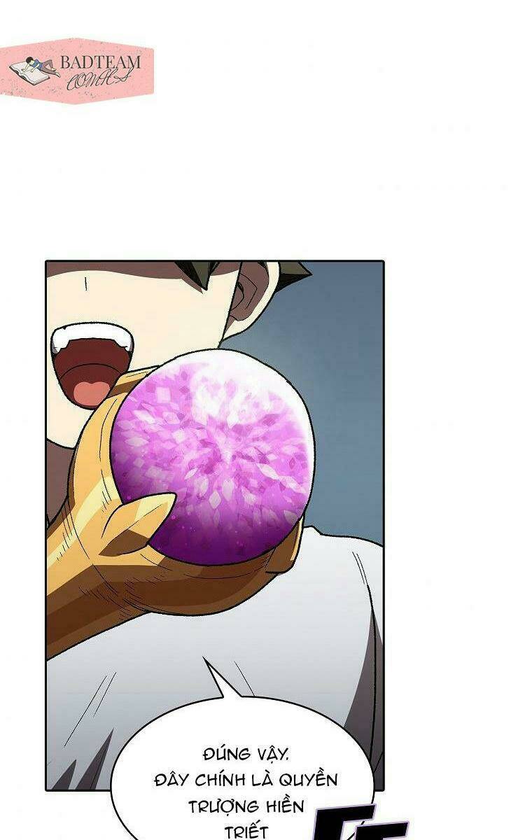 page_82.jpg