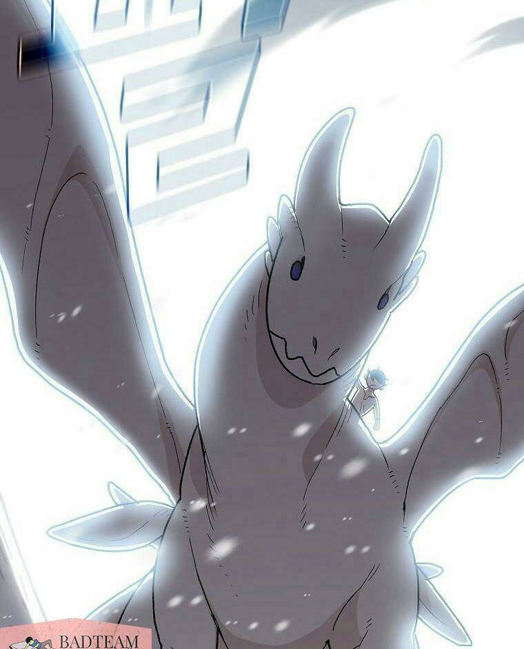 page_9.jpg