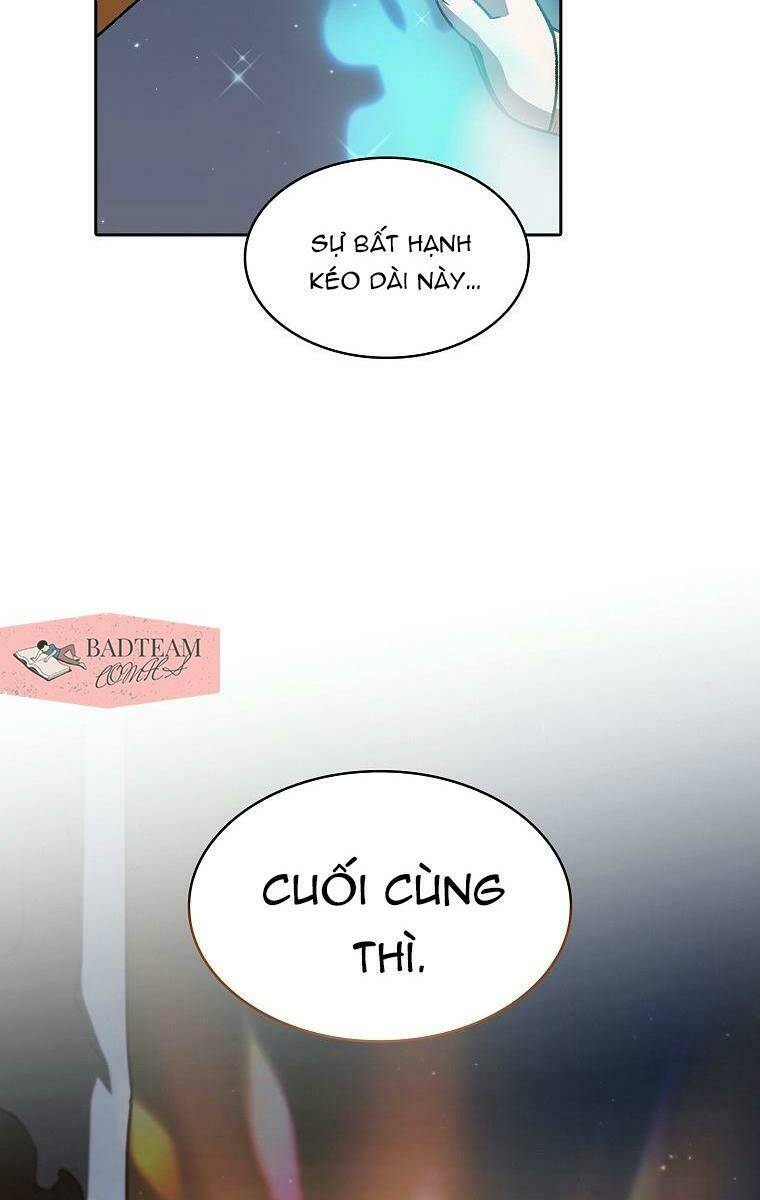 page_90.jpg