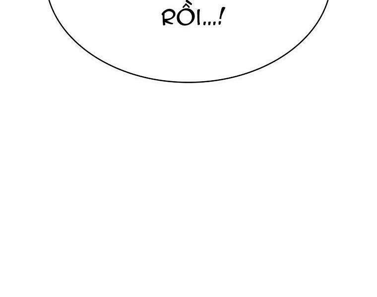 page_92.jpg