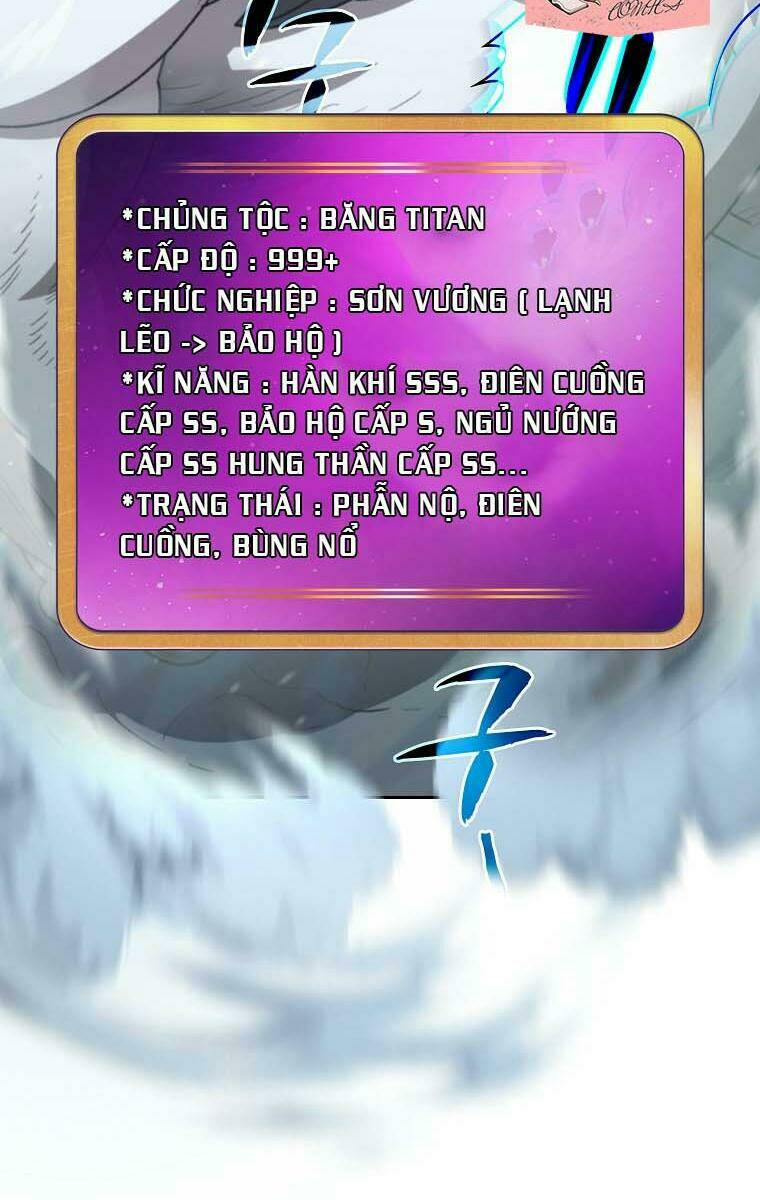 page_101.jpg