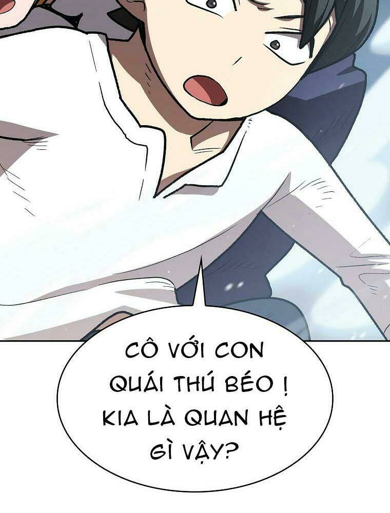 page_103.jpg