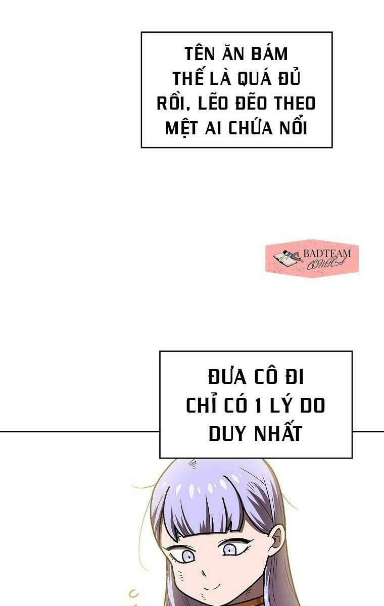 page_72.jpg