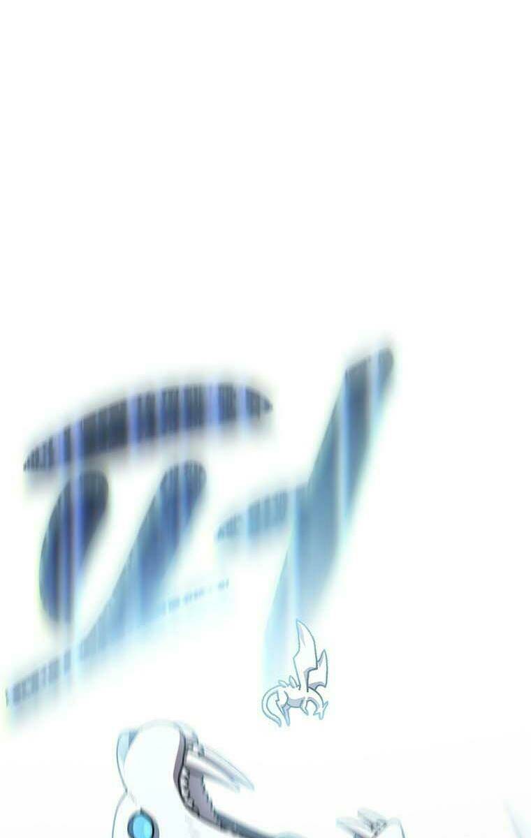 page_92.jpg
