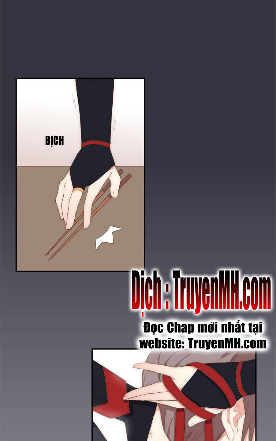 page_10.jpg