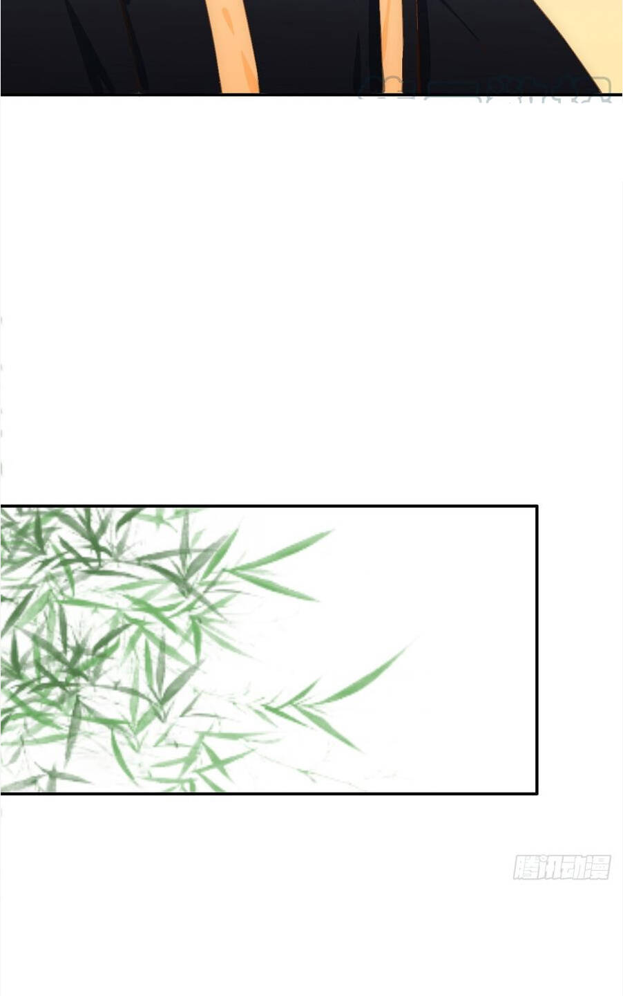 page_14.jpg