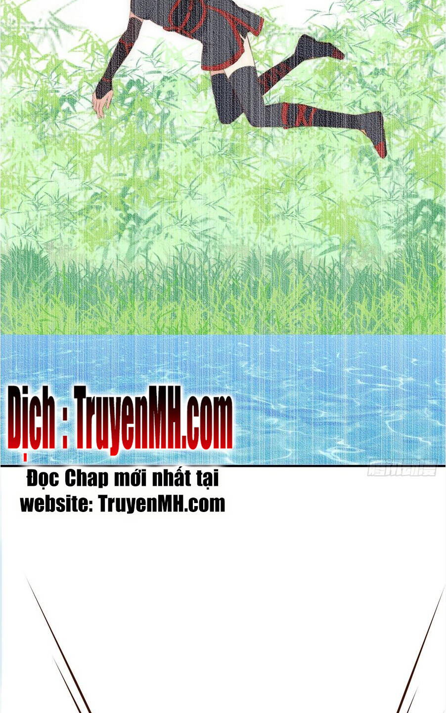 page_20.jpg