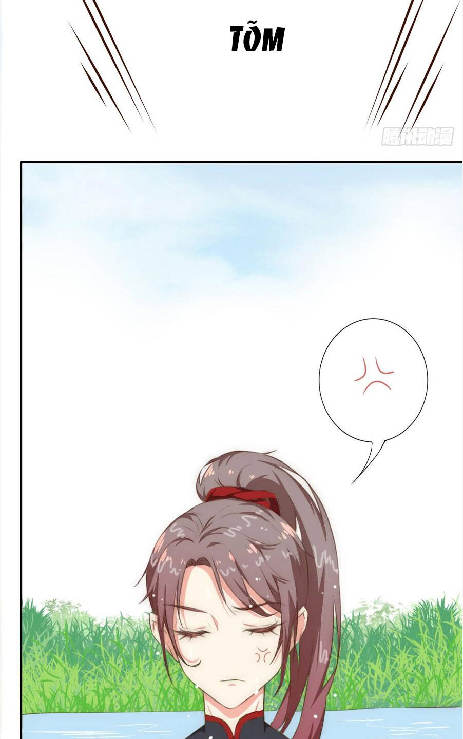page_21.jpg