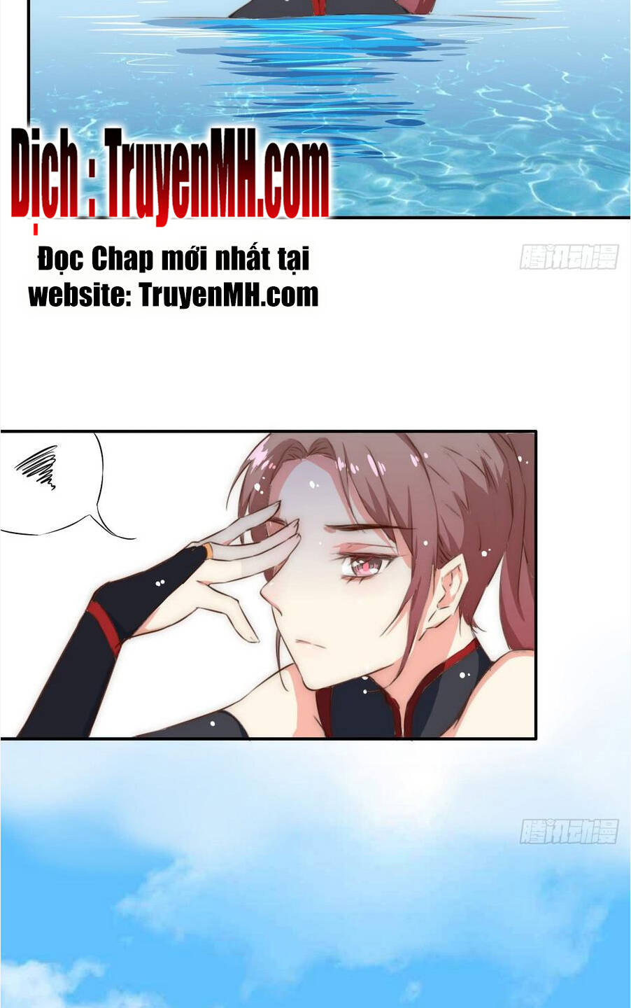 page_22.jpg