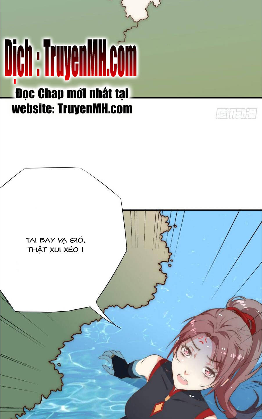page_24.jpg
