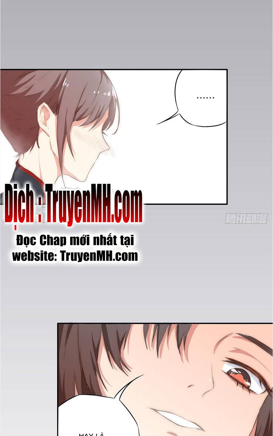 page_34.jpg