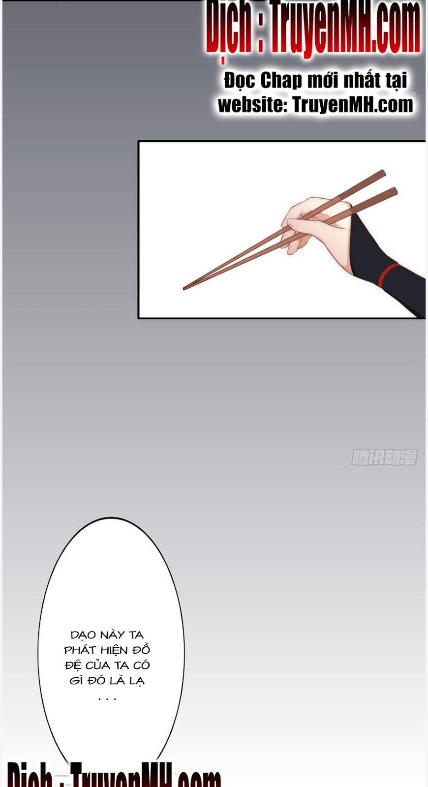 page_4.jpg