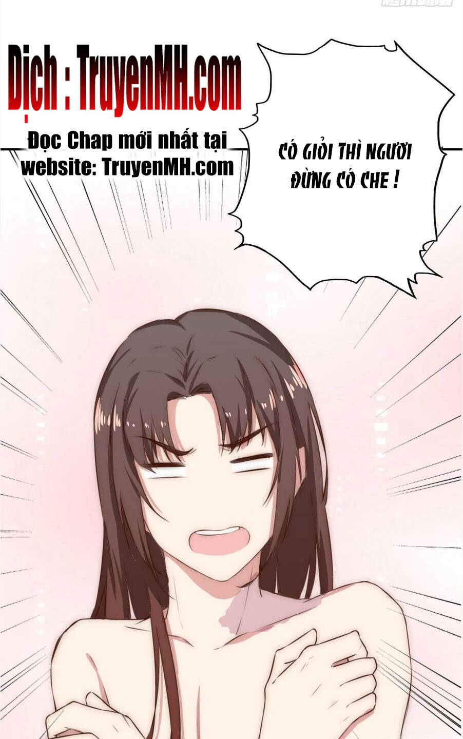 page_40.jpg