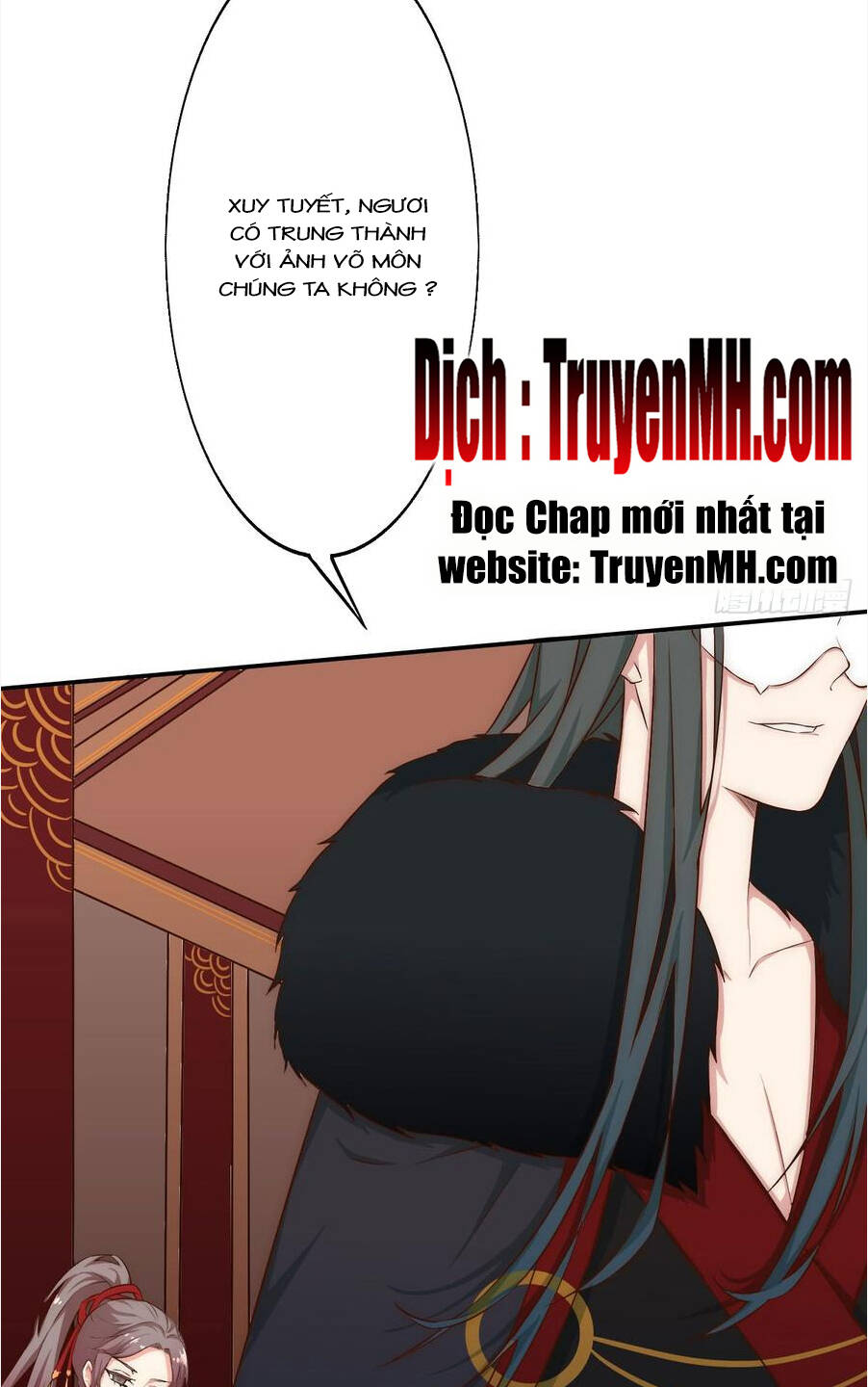 page_51.jpg