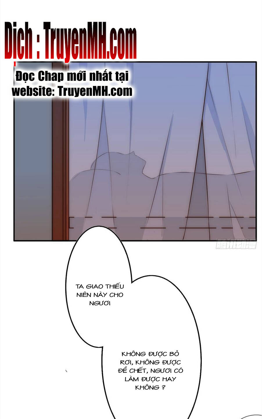 page_59.jpg