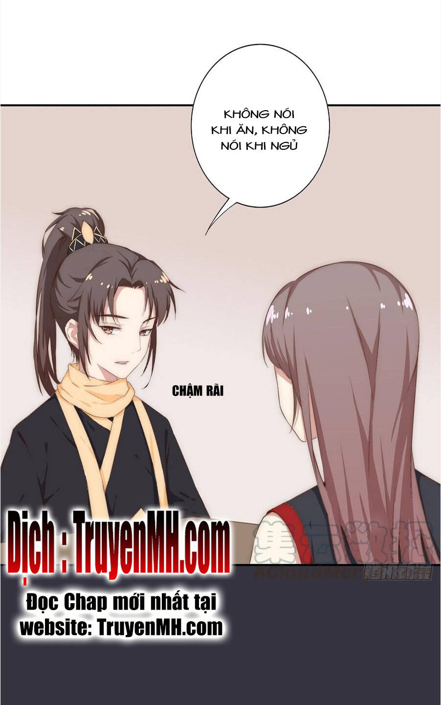 page_9.jpg