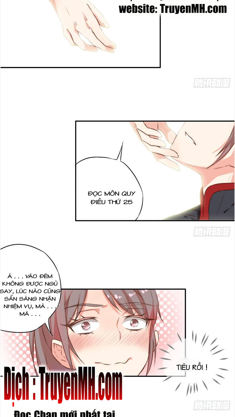 page_27.jpg
