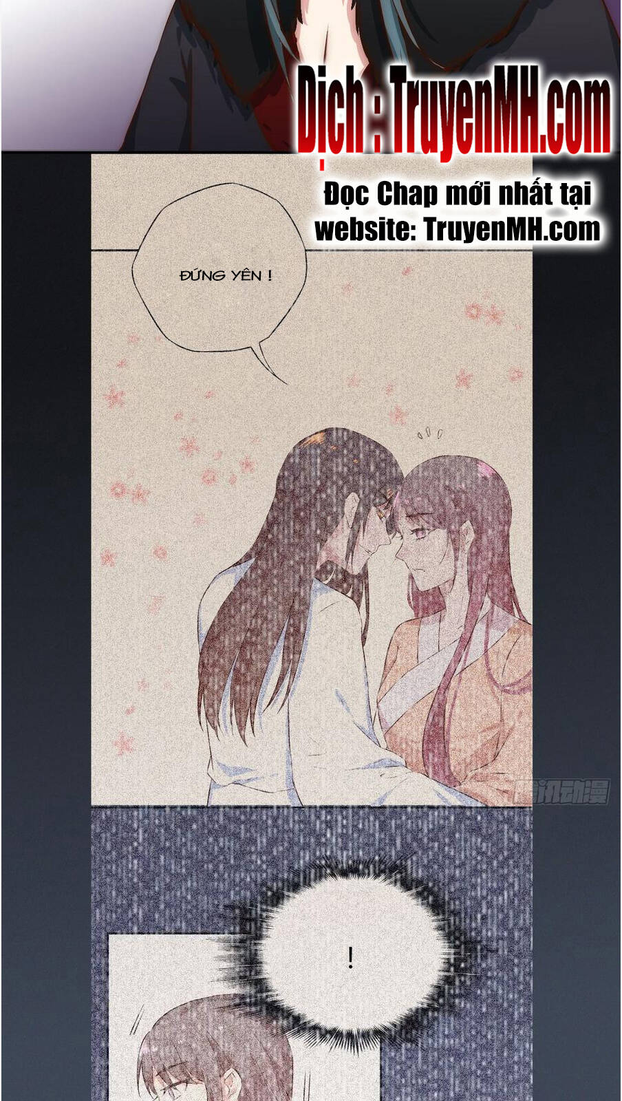 page_31.jpg