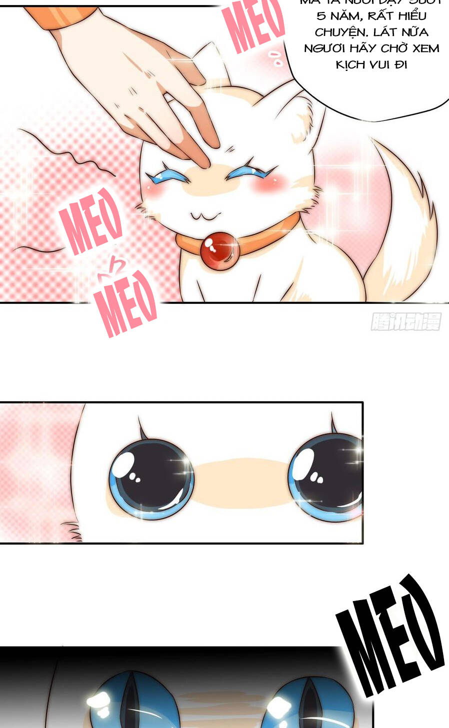 page_24.jpg