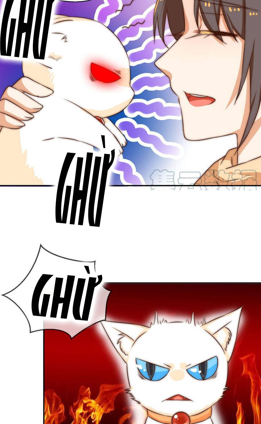 page_26.jpg