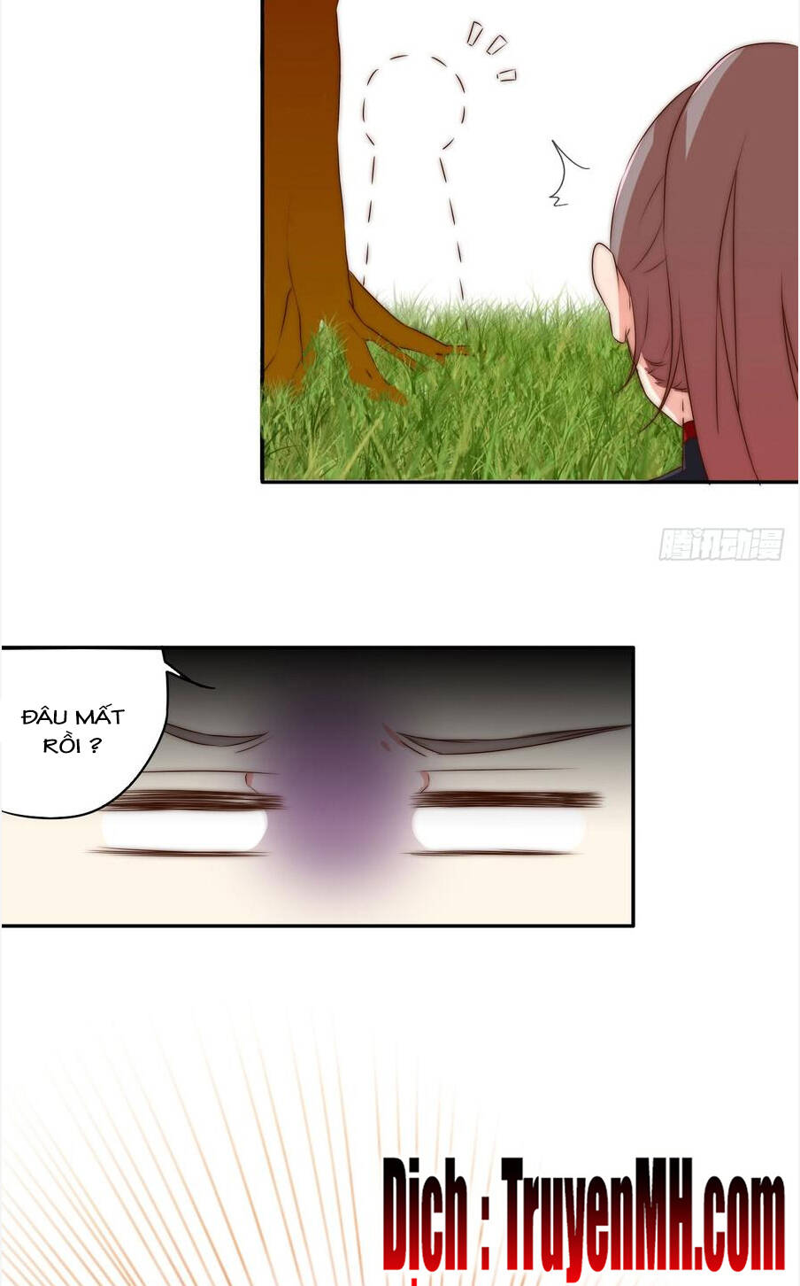 page_8.jpg