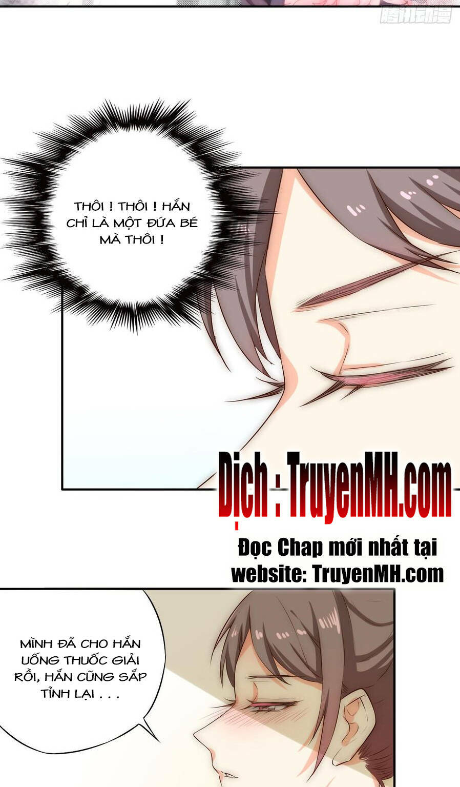 page_24.jpg