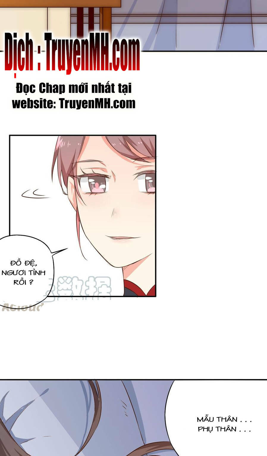 page_26.jpg