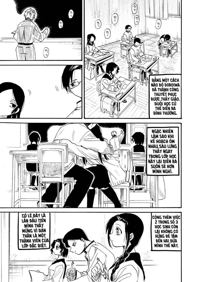 page_5.jpg