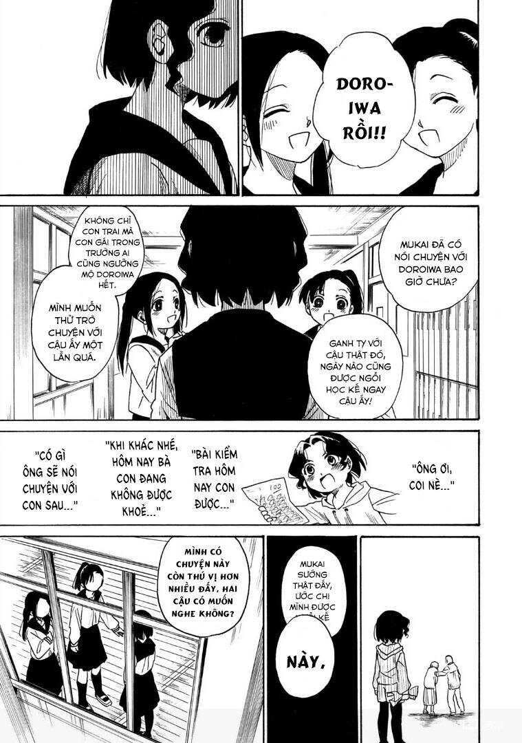 page_17.jpg