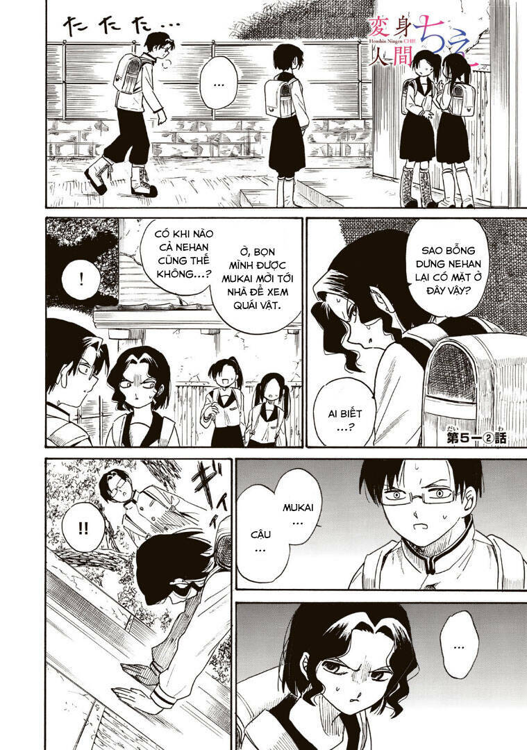 page_3.jpg