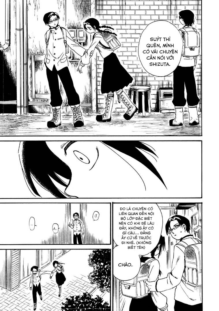 page_19.jpg