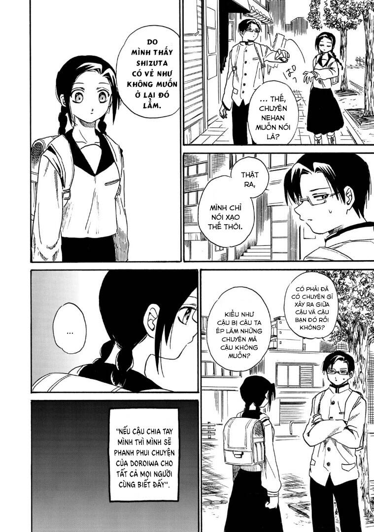 page_20.jpg