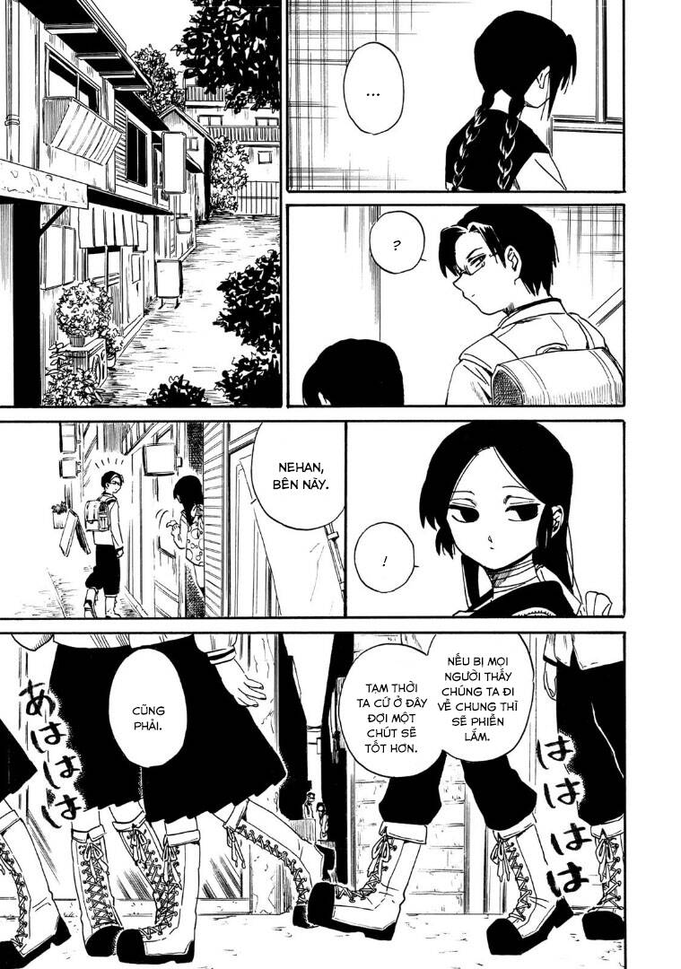 page_9.jpg