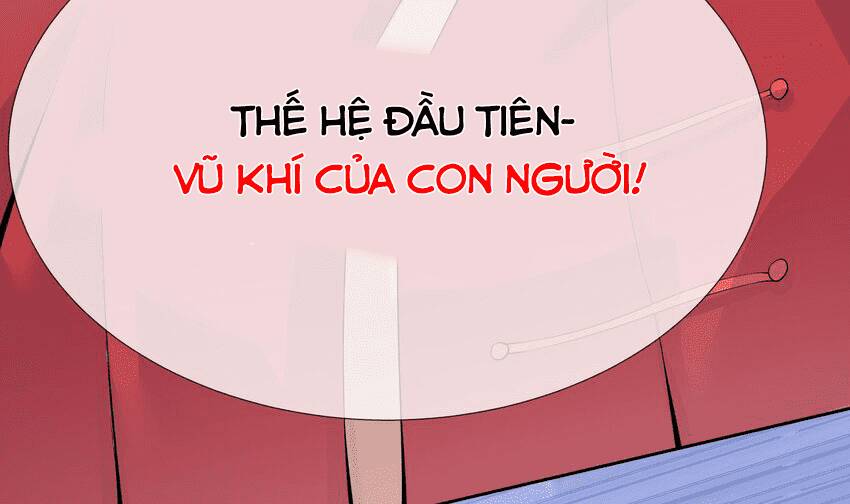 page_41.jpg
