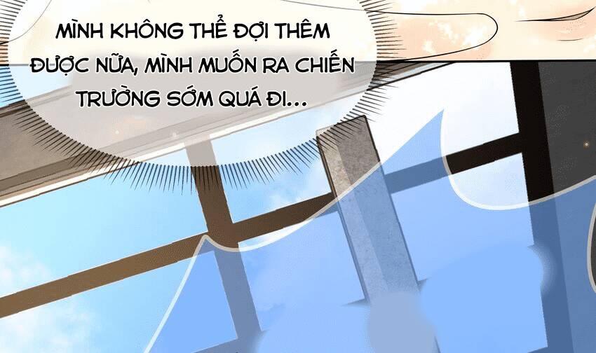 page_72.jpg