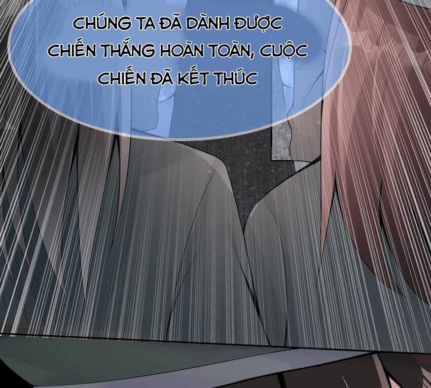 page_79.jpg