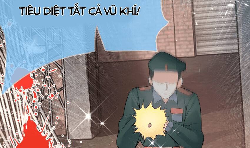 page_37.jpg