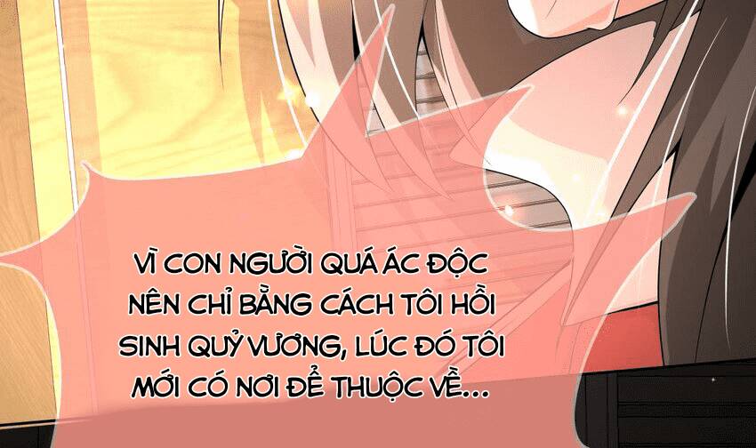 page_59.jpg
