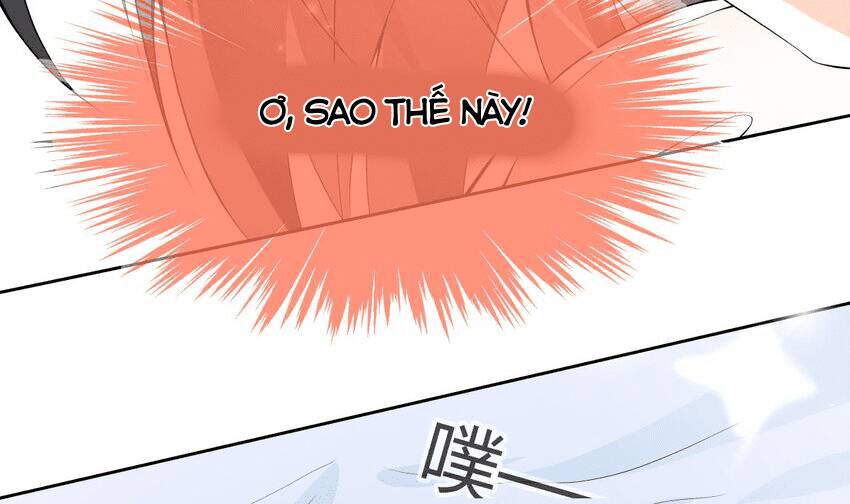 page_72.jpg