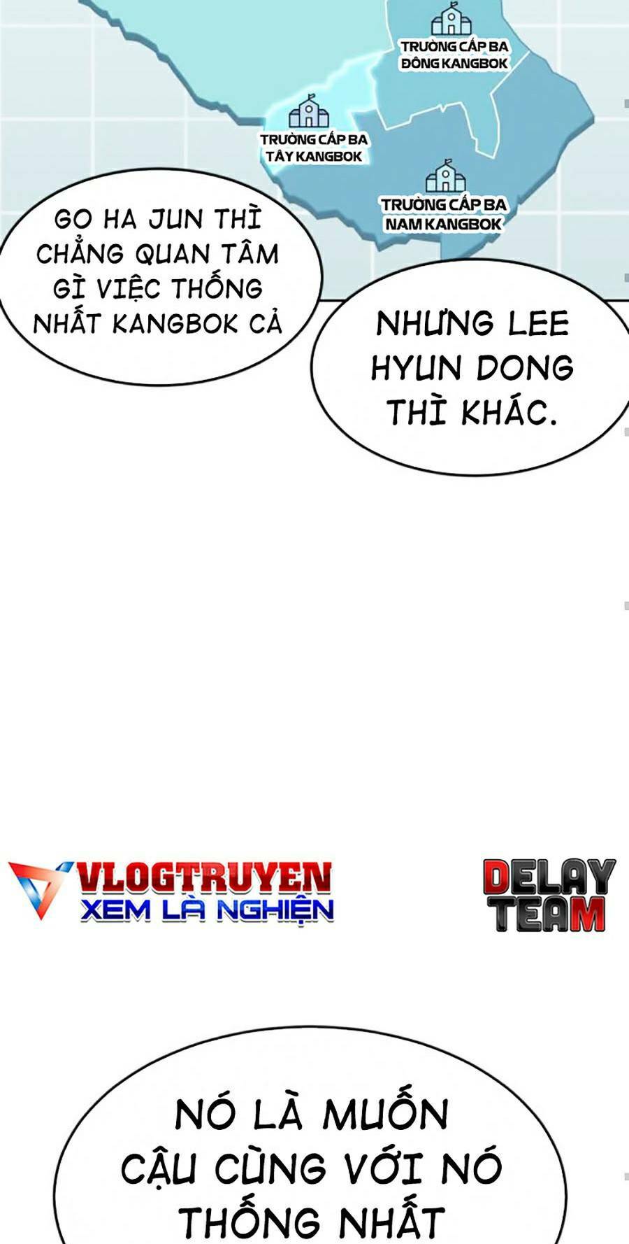 page_79.jpg